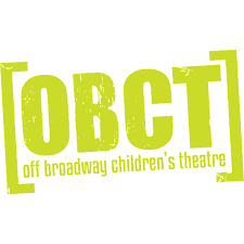 Explosive  MINI  Improv /acting camp at OBCT