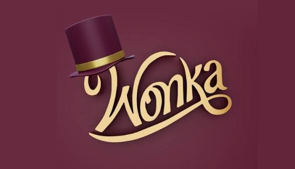 Wonka Extravaganza at OBCT